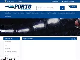 portofa.com