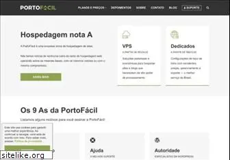 portofacil.net