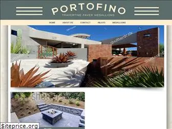 portofinoinlays.com
