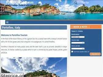 portofinotourism.com