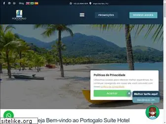 portogalosuite.com.br