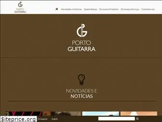 portoguitarra.com