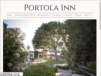 portolainn.com