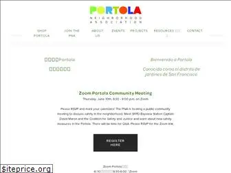 portolasf.org