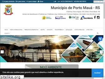portomaua.rs.gov.br