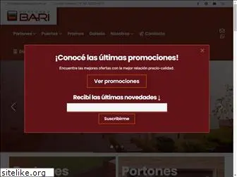 portonesbari.com.ar