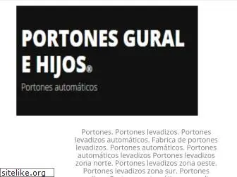 portonesgural.com.ar