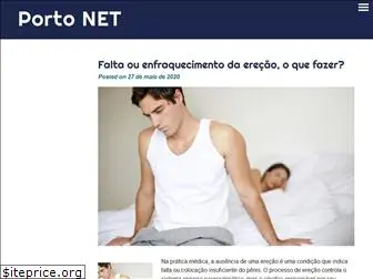 portonet.com.br