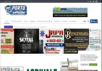 portonoticias.com.br