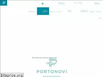 portonovi.com