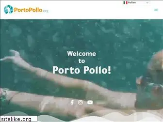 portopollo.org