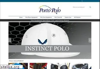 portopolo.com