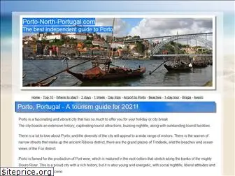 portoportugalguide.com