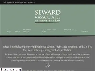 portorchardlaw.com