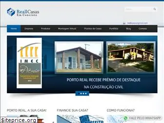 portorealcasaspre.com.br