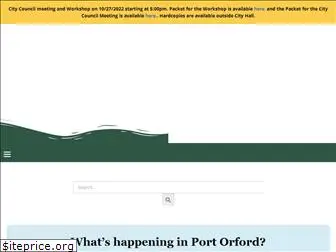 portorford.org