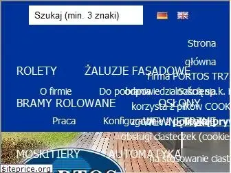 portos-rolety.pl