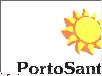 portosanto.com