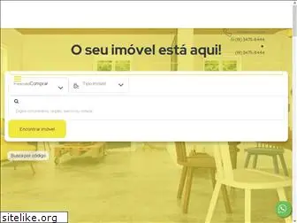 portosegimoveis.com.br