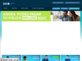 portoseguro.com.uy