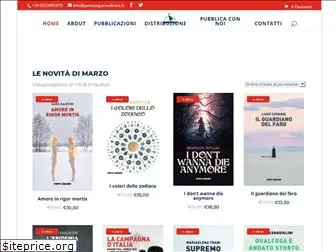 portoseguroeditore.com