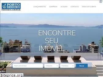 portoseguroimoveis.com.br