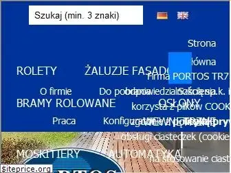portosrolety.pl