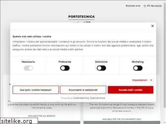 portotecnica.com