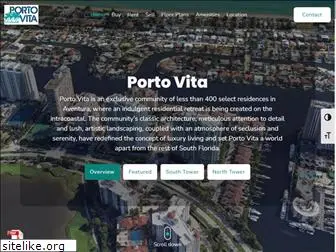 portovitaaventuracondos.com