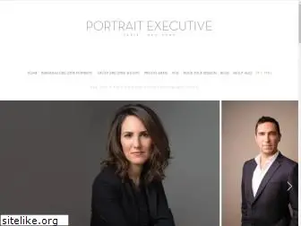 portrait-executive.com