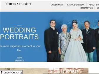 portrait-gift.com