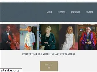 portraitassociates.com