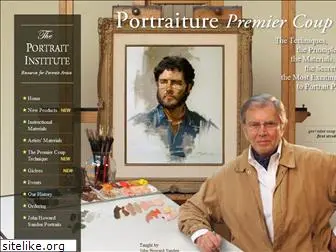 portraitinstitute.com