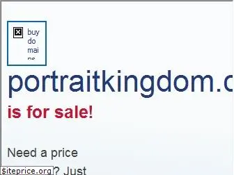 portraitkingdom.com