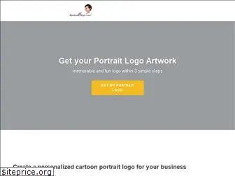 portraitlogo.com