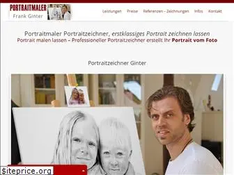 portraitmaler-portraitzeichner.de