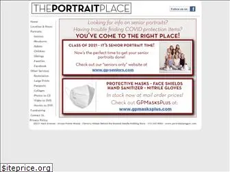 portraitplacegpw.com