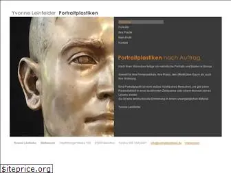 portraitplastiken.de