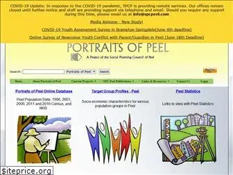 portraitsofpeel.ca