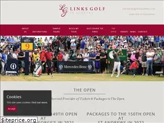 portrush2019open.com