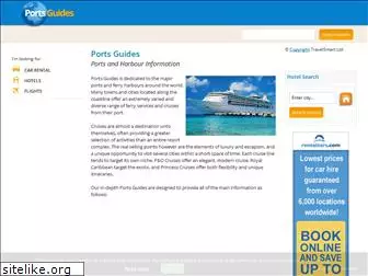 ports-guides.com