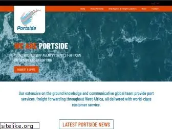 portside.ch