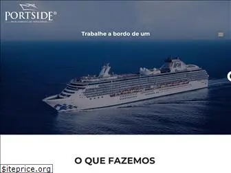 portsideagencia.com.br