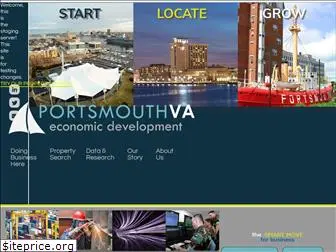 portsmouth.simisappstore.com