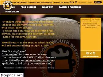 portsmouthbrewery.com