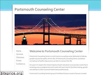 portsmouthcounselingcenter.org