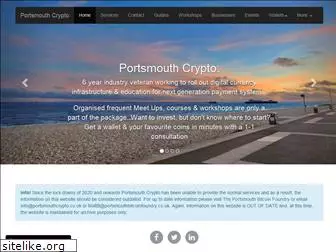 portsmouthcrypto.co.uk