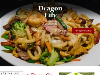 portsmouthdragoncity.com