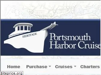 portsmouthharbor.com