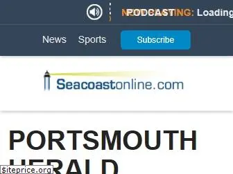 portsmouthherald.com